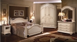 Набор мебели для спальни «Босфор»